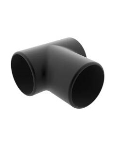 Соединитель RGW S-1220-B / 02401220-04 Rgw