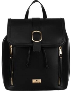 Рюкзак Peterson PTN L61409