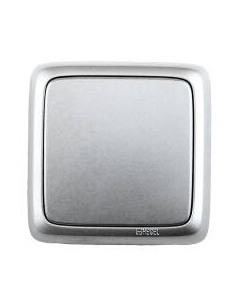 Выключатель Hegel ВА10-163-06