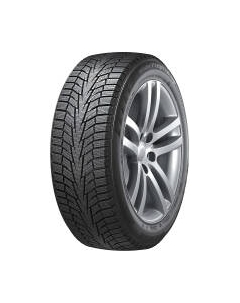 Зимняя шина Hankook Winter i*cept iZ2 W616 195/70R14 91T