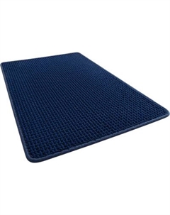 Коврик для ванной Saniteco 6499003394B