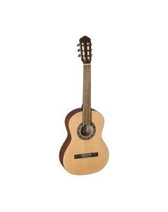 Акустическая гитара La Mancha Romero Granito 32 7/8 La mancha