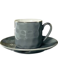 Набор для чая/кофе Lenardi 181-199