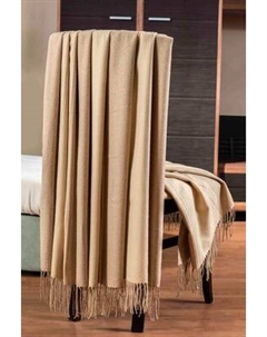 Плед Primavelle Bamboo 140x180 / 12341418-10b