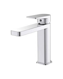 Смеситель IDDIS Bridge BRDSB00i01 Iddis