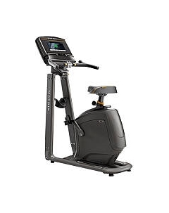 Велоэргометр Matrix Fitness U30XER Matrix fitness