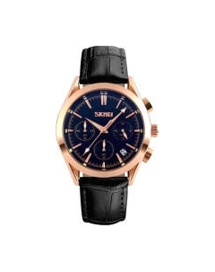 Часы наручные мужские Skmei 9127