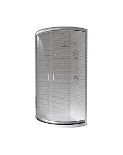 Душевой уголок RGW PA-55 / 06085588-11 Rgw