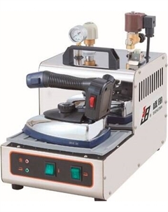 Промышленный парогенератор Sentex ST-21A