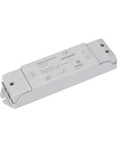 Усилитель сигнала для светодиодной ленты Arlight SMART-DIM / 028142