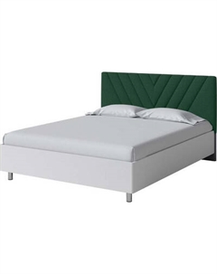 Полуторная кровать Proson Ora 120x200