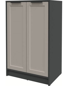 Тумба Интерлиния Концепт Тренд КТ-Т64