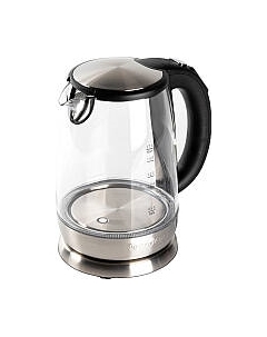 Электрочайник Endever Skyline KR-331G