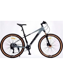 Велосипед Yayale 27.5 131-060