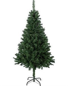 Ель искусственная Волшебная страна Сказочная 108679