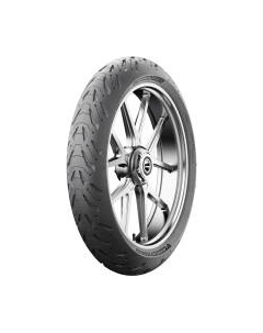 Мотошина передняя Michelin Road 6 120/70R18 59W TL