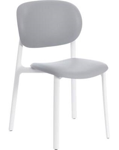 Стул Tetchair Adore XRB-1025