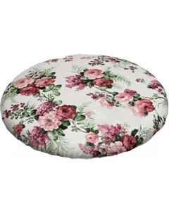 Подушка на стул MATEX Concept / 31-697 Matex