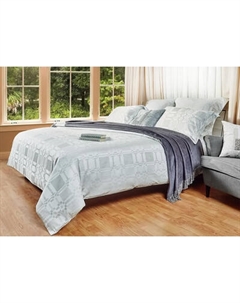 Комплект постельного белья Primavelle Тенсель 2сп двухсторонний №31 Хайтек / 175215704-tc31