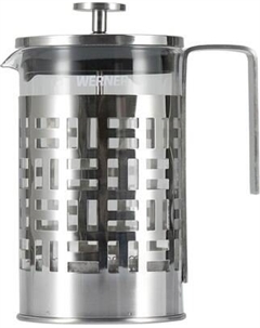 Френч-пресс Werner Cona 50286