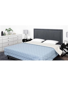 Покрывало Бояртекс Eльтрастеп гл/кр. №13-4202