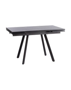 Обеденный стол Tetchair Vigo