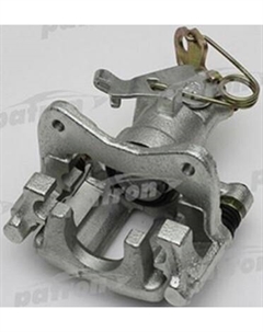 Тормозной суппорт Patron PBRC332 Патрон