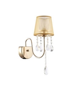 Бра Ambrella Traditional / TR4596