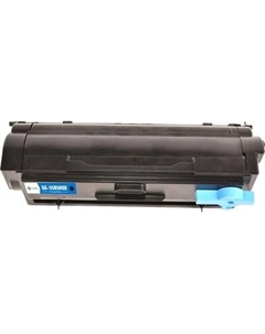 Тонер-картридж G&G GG-55B5H0E G&g