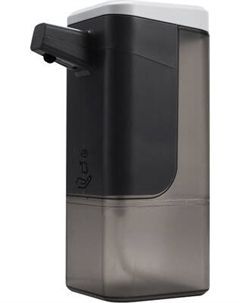 Сенсорный дозатор для жидкого мыла Saniteco TBD0571931704