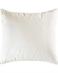 Подушка для сна Just Sleep Лежебока 68х68 / 111012020-ХИ10 Just sleep