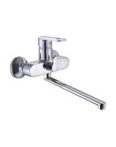 Смеситель Wisent WP22201