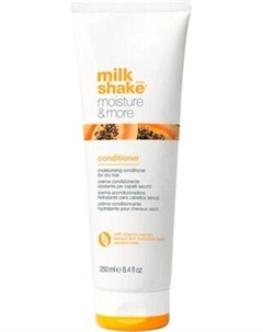 Кондиционер для волос Z.one Concept Milk Shake Moisture More Увлажняющий Z.one concept
