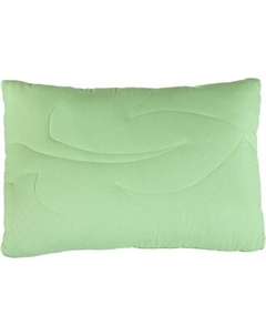 Подушка для сна Primavelle Melissa 50х72 / 112931010-23