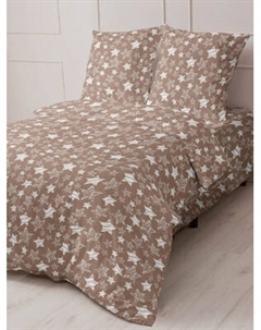 Пододеяльник Реноме 1.5сп Шуя 90504