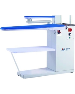 Гладильная система Sentex TDZ-Q3