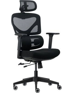 Кресло офисное Sparx FM-4 Kotlin