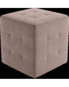 Пуф Mio Tesoro 135 Mio tesoro