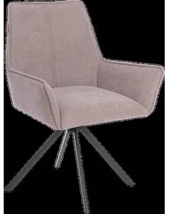 Стул Tetchair Мурано