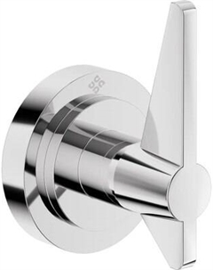 Крючок для ванной Deante Temisto ADT_0111