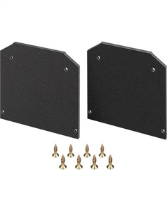 Заглушка для профиля Arlight MAG-STRETCH-45 / 035474