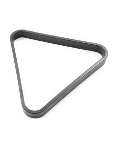 Треугольник для бильярда Weekend Rus Pro / 70.010.60.0