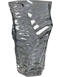 Ваза Lenardi 200-203
