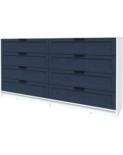 Комод Интерлиния Концепт Тренд КТ-К197