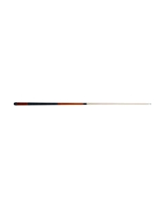 Кий Viking Cues Valhalla VA119 Viking cues
