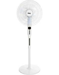 Вентилятор DUX 60-0221 Dux