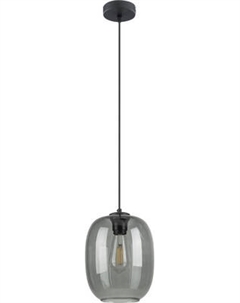 Потолочный светильник TK Lighting Elio 5971 Tk lighting