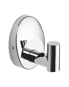 Крючок для ванной Ledeme L3305-1