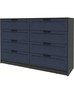 Комод Интерлиния Концепт Тренд КТ-К157