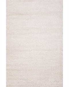 Ковер Merinos Makao S600-STAN-F.CREAM